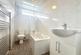 Additional image 9 of Red House Farm Estate, Bedlington, Northumberland, NE22 6HG