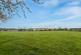 Additional image 10 of Red House Farm Estate, Bedlington, Northumberland, NE22 6HG
