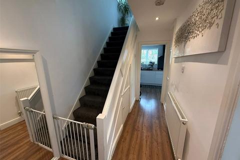 3 bedroom semi-detached house for sale, Harvey Avenue, Newton-le-Willows, Merseyside, WA12