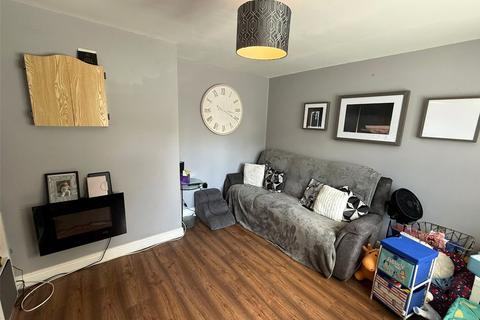 3 bedroom semi-detached house for sale, Harvey Avenue, Newton-le-Willows, Merseyside, WA12