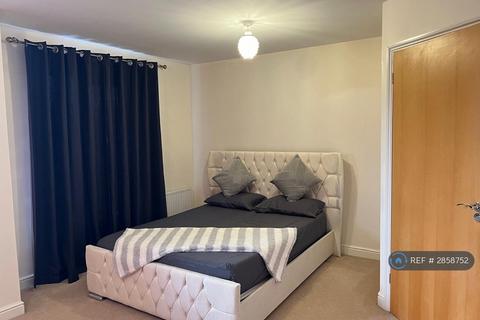 1 bed house for rent in Commonwealth Drive, Crawley, RH10