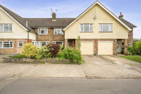 Nightingale Lane, Sevenoaks TN14