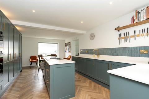 5 bedroom bungalow for sale, Trevean Way, Rosudgeon TR20