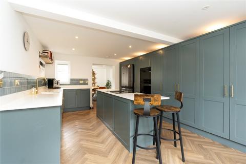 5 bedroom bungalow for sale, Trevean Way, Rosudgeon TR20