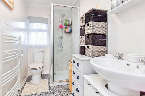 1 bedroom park home for sale, Theddingworth Road, Lubenham, Market Harborough