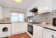 Additional image 7 of Theddingworth Road, Lubenham, Market Harborough