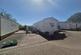 Additional image 13 of Theddingworth Road, Lubenham, Market Harborough