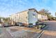 Additional image 10 of Theddingworth Road, Lubenham, Market Harborough