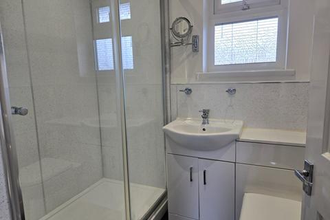 2 bedroom detached bungalow for sale, Eastfields Park, Chapel St. Leonards, Skegness, PE24 5US