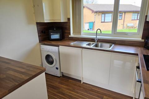 2 bedroom detached bungalow for sale, Eastfields Park, Chapel St. Leonards, Skegness, PE24 5US