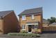 The Hillard at Sharnbrook Park, Mill Road MK44
