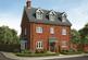 The Alnwick at Chamberlains Heath, 40 Redding Road LU7