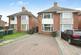 Additional image 2 of Woodway Lane, Coventry