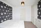 Additional image 13 of Woodway Lane, Coventry