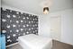 Additional image 14 of Woodway Lane, Coventry