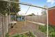 Additional image 17 of Woodway Lane, Coventry