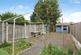 Additional image 18 of Woodway Lane, Coventry