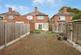 Additional image 19 of Woodway Lane, Coventry