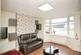 Additional image 3 of Woodway Lane, Coventry