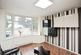 Additional image 4 of Woodway Lane, Coventry