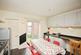 Additional image 6 of Woodway Lane, Coventry