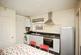 Additional image 8 of Woodway Lane, Coventry