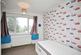 Additional image 9 of Woodway Lane, Coventry