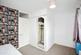 Additional image 10 of Woodway Lane, Coventry