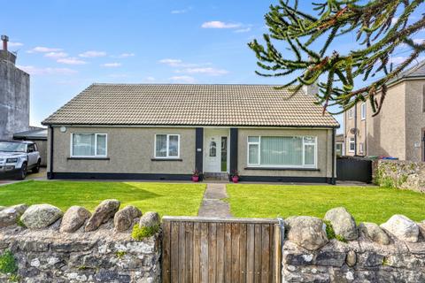 5 bedroom detached bungalow for sale, Scaw Road, Workington CA14