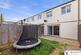 Additional image 12 of Chigwell IG7