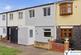 Additional image 13 of Chigwell IG7