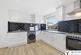Additional image 4 of Chigwell IG7