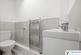 Additional image 6 of Chigwell IG7
