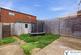 Additional image 7 of Chigwell IG7