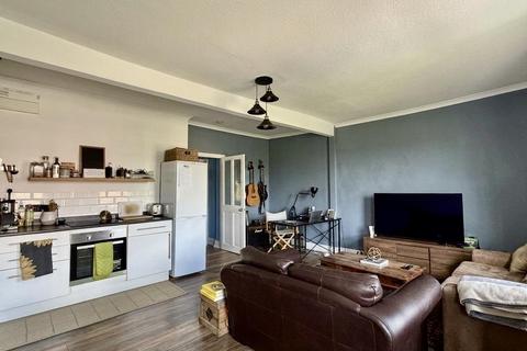 undefined, Edgar Street, Hereford