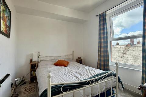 undefined, Edgar Street, Hereford