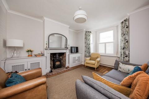 3 bedroom semi-detached house for sale, Albion Road, Tunbridge Wells