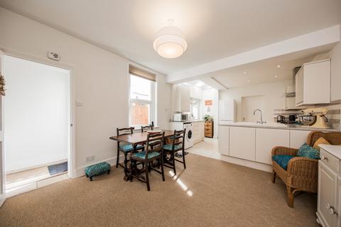 3 bedroom semi-detached house for sale, Albion Road, Tunbridge Wells