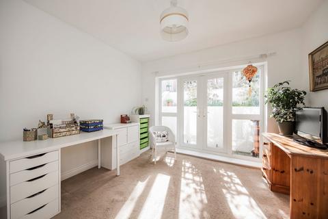 3 bedroom semi-detached house for sale, Albion Road, Tunbridge Wells