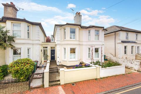 3 bedroom semi-detached house for sale, Albion Road, Tunbridge Wells