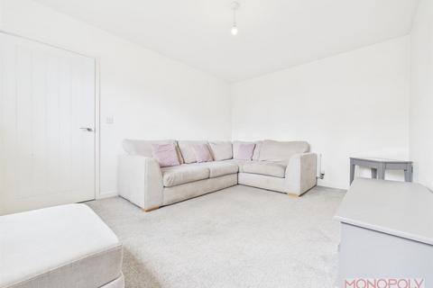 3 bedroom detached house for sale, Moss Wood Court, New Broughton, LL11