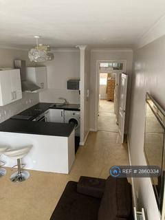 undefined, Grange Road, Darlington, DL1