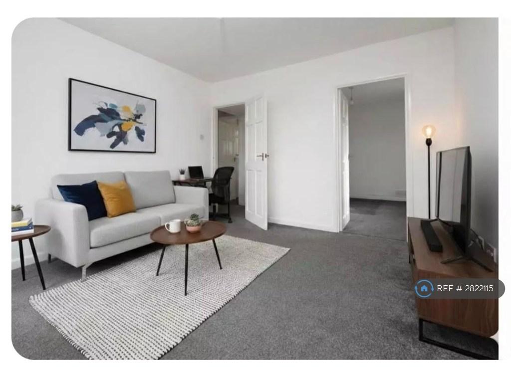 Clarendon Court, Leicester, LE2 - View 2