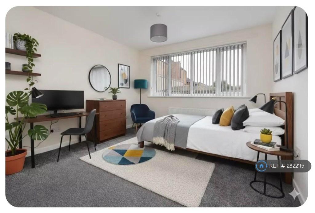 Clarendon Court, Leicester, LE2 - View 3