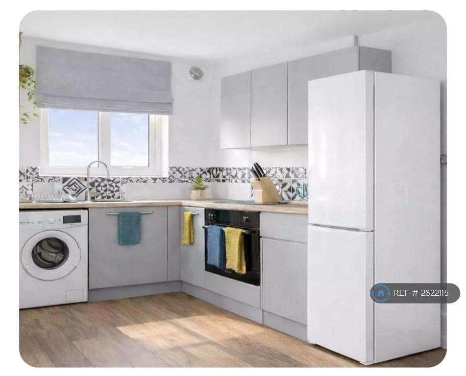 Clarendon Court, Leicester, LE2 - View 4
