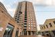 Skyline Apartments, London E3