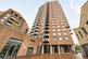 Additional image 2 of Skyline Apartments, London E3
