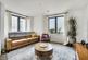 Additional image 11 of Skyline Apartments, London E3
