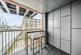 Additional image 12 of Skyline Apartments, London E3