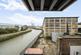 Additional image 13 of Skyline Apartments, London E3